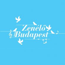 Zenélő Budapest: 160 ingyenes koncert 15 helyszínen