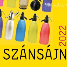 Idén júliusban is lesz Szánsájn a Cirko-Gejzír moziban