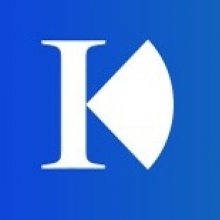 Kaposfest: a világ zenei élvonala jön Kaposvárra
