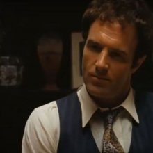Meghalt a Keresztapa Sonnyját játszó James Caan
