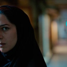 Két díjnyertes thriller honi premierje a miskolci Cinefesten lesz
