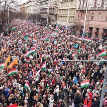 Július 20-án kezdődik a Déryné Fesztivál