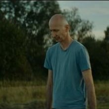 Az Így ért véget a nyár című kisfilm versenyben lesz Locarnóban