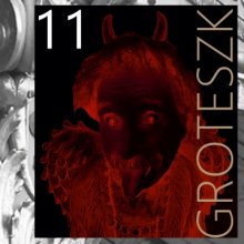 Július 12-én nyílt meg a 11. Groteszk Triennálé
