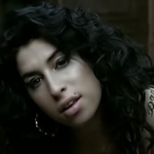Életrajzi film készül Amy Winehouse-ról