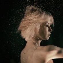Egész estés dokumentumfilmet készített a Recirquelről az ARTE