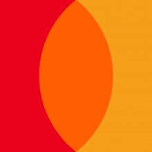Rendhagyó kortárs összművészeti kiállítást mutat be a Mastercard