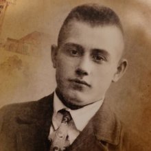 Tamási Áron esszé- és novellapályázatot hirdet az MMA