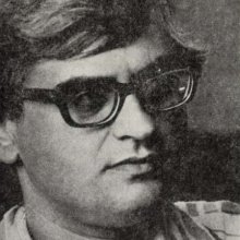 Elhunyt Kis Pintér Imre irodalomtörténész, szerkesztő