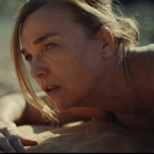 Az Oscar-jelölő Szarajevói Filmfesztiválon magyar kisfilmek is versenyeznek