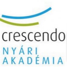 Kezdetét vette a 18. Crescendo Nyári Akadémia