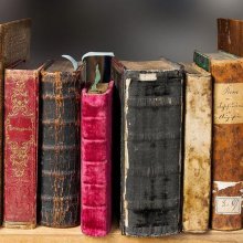 Meghirdette új irodalmi exportpályázatait a Petőfi Kulturális Ügynökség