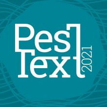 Szarvas Ferenc nyerte a PesText írópályázatának szakmai díját