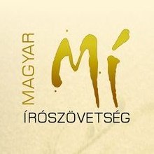 Idén is lesz Dióhéj Irodalmi Találkozó