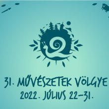 Művészetek Völgye: 120 ezer látogató és telt házas nap az idei fesztiválon