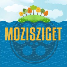 Ingyenes vetítések esténként a Margitszigeten