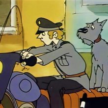 Két dokumentumfilm gyártását támogatja az NFI