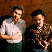 Milky Chance: a YouTube gyermekei vagyunk