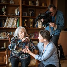 Miskolc: Teljes a CineDocs versenyprogram