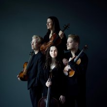 Haydn zenei tréfája is felhangzik a Tihanyi Apátságban