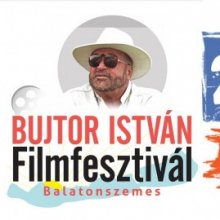 Sokszínű programkínálat a Bujtor Filmfesztiválon