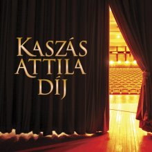 Vasárnapig lehet szavazni a Kaszás Attila-díj jelöltjeire