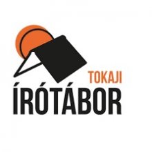 Jövő hétfőn kezdődik az 50. Tokaji Írótábor