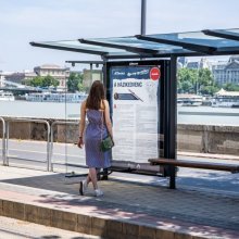 Kihirdették az Álljon meg egy novellára! pályázat nyerteseit