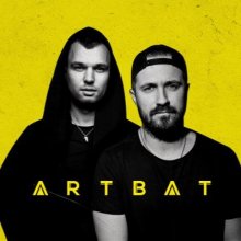 Ukrán duó, az ARTBAT is fellép a Plázson