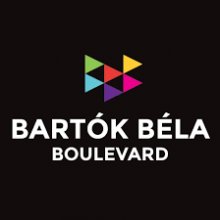 A „Bartók anno és ma” – prózaíró pályázat