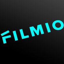 Öt magyar történelmi film ingyenesen a FILMIO-n