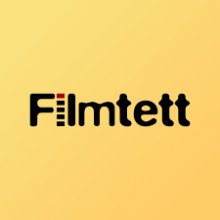Októberben ismét Filmtettfeszt erdélyi magyar filmszemle