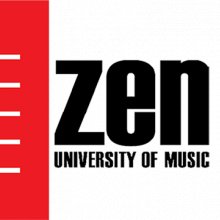 Beck Zoltán vezetésével ismét Zenélő Egyetem kurzus indul a Pécsi Tudományegyetemen