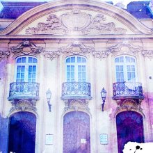 Keszthelyi rezidencia program 2022