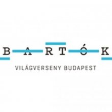 Harmincegy országból 93 zeneszerző jelentkezett az idei Bartók Világversenyre