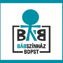 Légkondicionált nézőtér a Budapest Bábszínházban