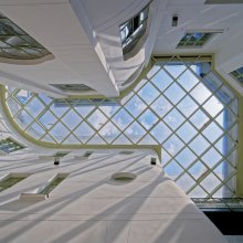 Bejelentették a szegedi Táblaképfestészeti Biennálé díjazottjait