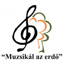 Első ízben rendezik meg a Muzsikál az erdő a Kárpátok bércein elnevezésű programot