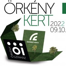 Programsorozattal nyitja a szezont az Örkény Színház a Madách téren
