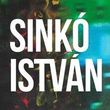 Sinkó István legújabb festményei a Műcsarnok kiállításán