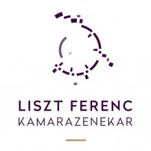Szeptemberben több helyszínen is fellép a Liszt Ferenc Kamarazenekar