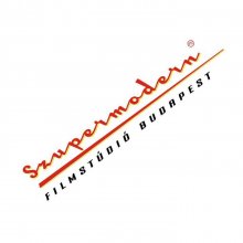 Október elejéig forog a nagyszabású Semmelweis-film