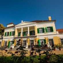 Íme a szigligeti összművészeti mentorprogram mentorai és mentoráltjai