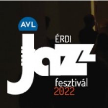 Különleges formációk az Érdi Jazz Fesztiválon