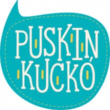 Hétvégén megnyílik a Puskin Kuckó