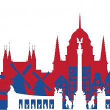 Európai Hidak fesztivál: holland zenei ízelítő a Müpában