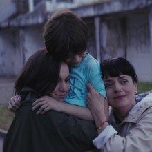 A világvége-hangulat magánéleti problémákkal keveredik a Hétköznapi kudarcok magyar előzetesében