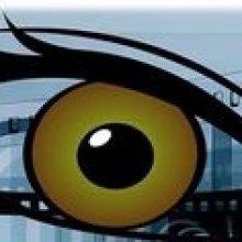 Német nyelvű filmek a Szemrevaló Filmfesztiválon