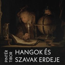Beszélgetés Pintér Tibor Hangok erdeje című könyvéről