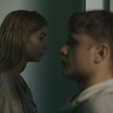 Románia a Makulátlan című filmet nevezi Oscar-díjra